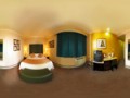 Single Bedroom